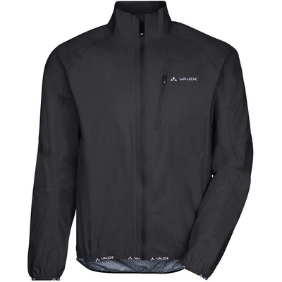 Vaude Heren Drop jas III