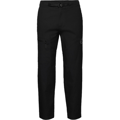 Mammut Heren Tamaro Broek