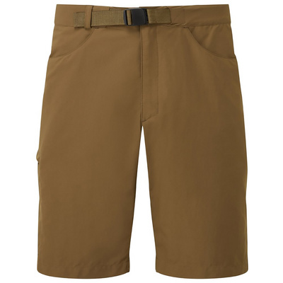 Mountain Equipment Heren Approach Korte broek