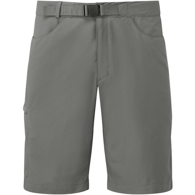Mountain Equipment Heren Approach Korte broek