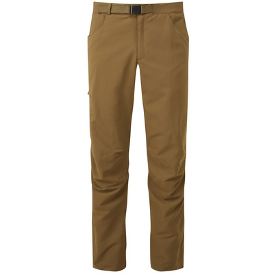 Mountain Equipment Heren Approach Broek