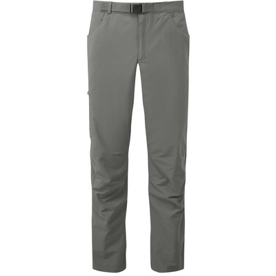 Mountain Equipment Heren Approach Broek