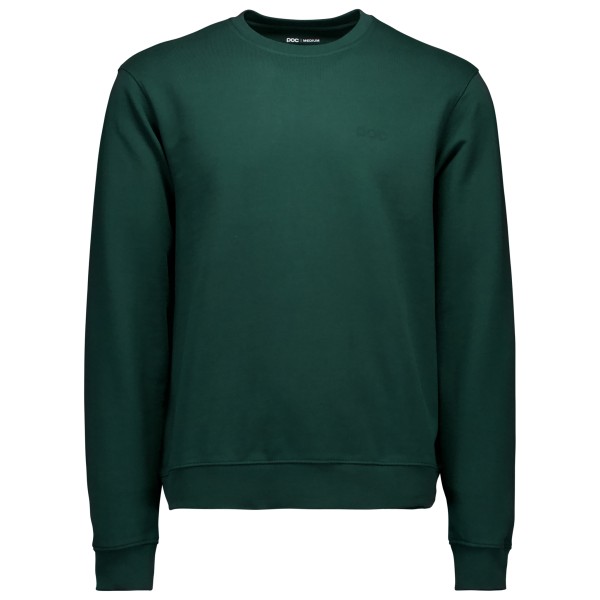 POC - Poc Crew - Trui, groen