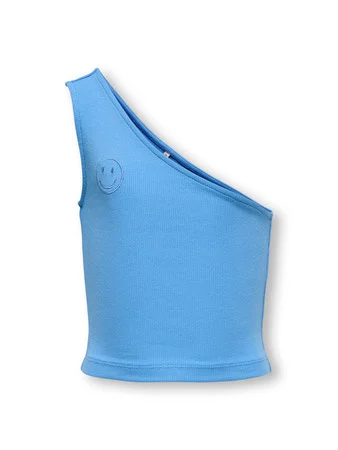 Only Zomer top meisjes - kognessa