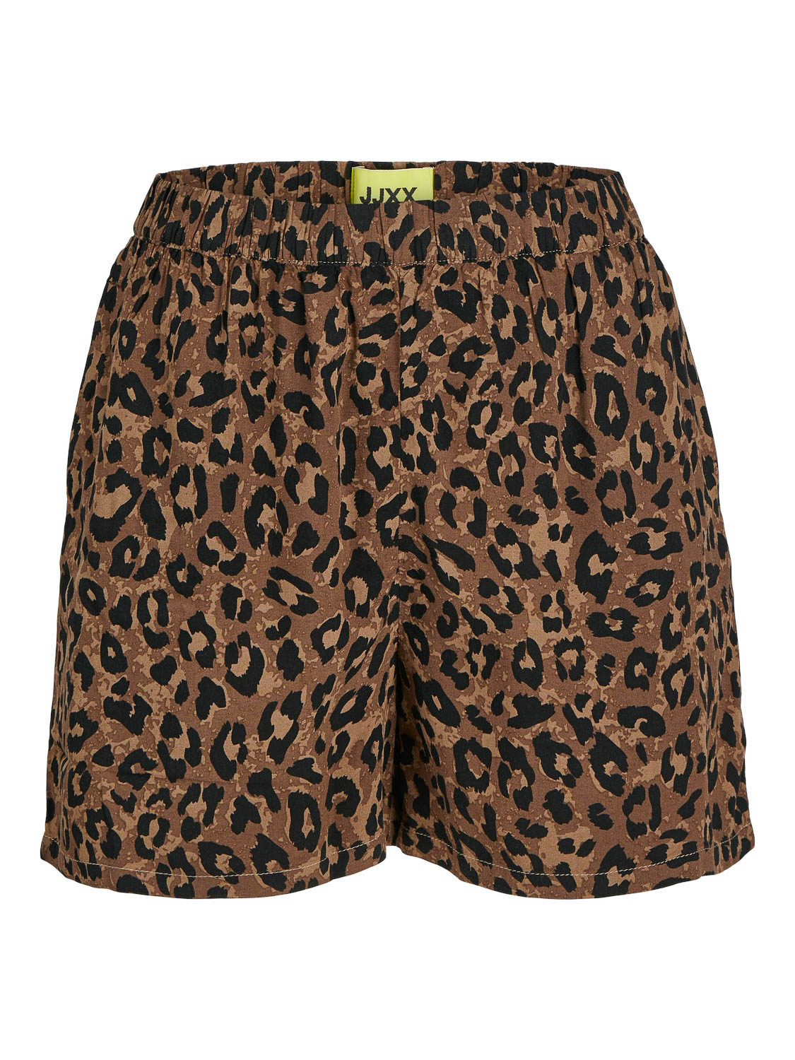 jackandjones Jack and Jones Jxmira Viscose Mw Shorts Wvn