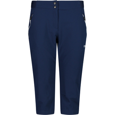 CMP Dames Capri Broek