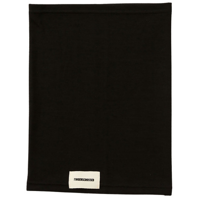 Fingerscrossed Bandana Tubesjaal