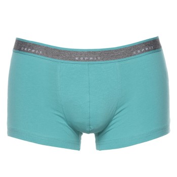 Esprit 3 stuks Gilbert Hipster Shorts 