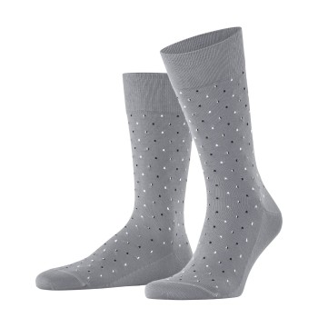 falkekgaa Falke Perfect Tie Men Socks 