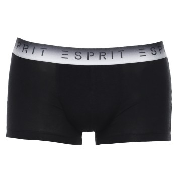 Esprit 2 stuks Chad Shorts 