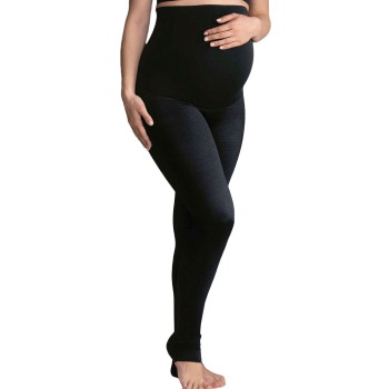 Anita Miss Fantastic Relaxing Tights 