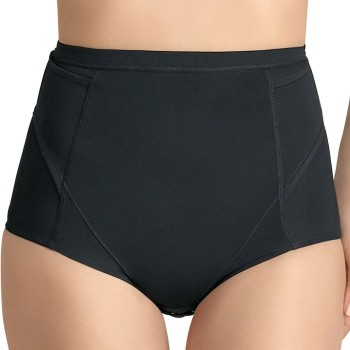 Anita After Pregnancy Rebelt Panty 