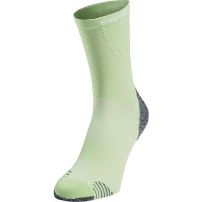 Odlo Ceramicool Crew sokken