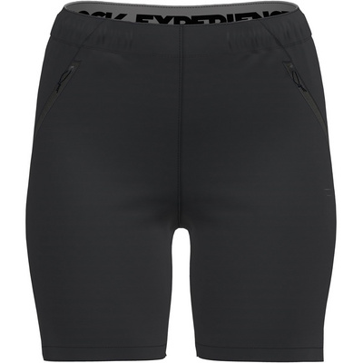 Rock Experience Dames Observer Fast Bermuda Korte broek
