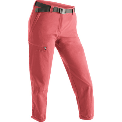 Maier Sports Dames Lulaka 7/8-broek