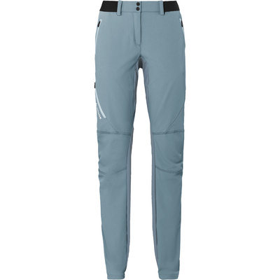 Vaude Dames Scopi II broek