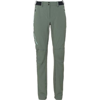 Vaude Dames Scopi II broek