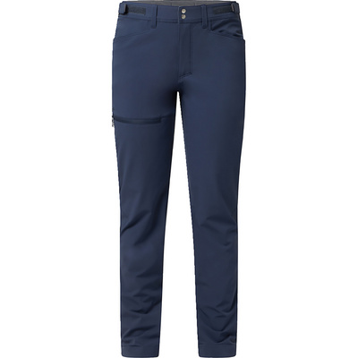 Haglöfs Dames Front Flex Broek