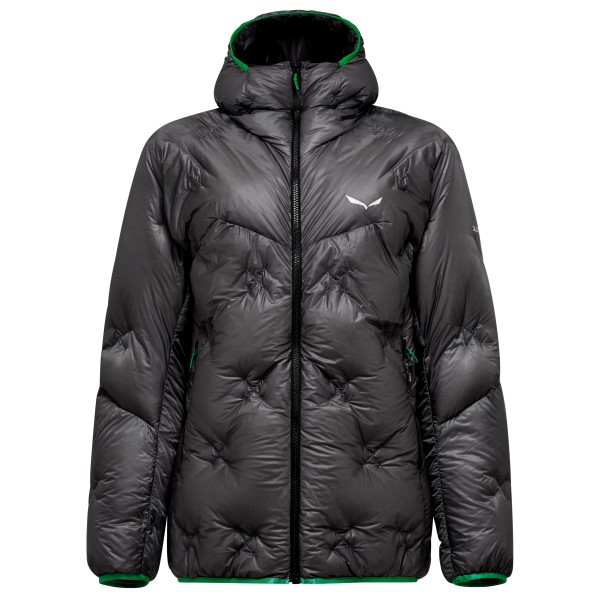 Salewa - Women's NXT RDS Down Jacket - Donsjack, grijs