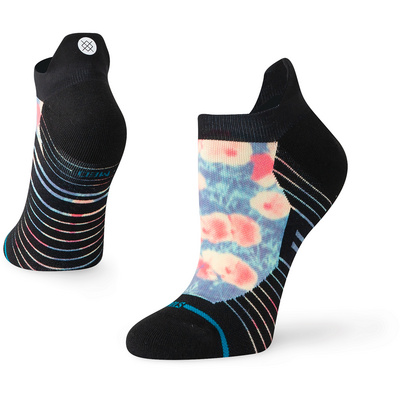 Stance Dames Pop Light Tab Sokken