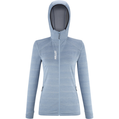Millet Dames Cimaï Light Hoodie