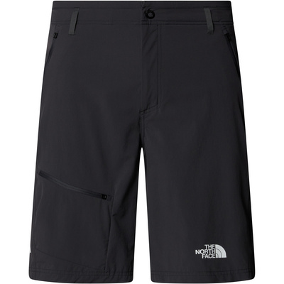 The North Face Heren Speedlight Slim Korte broek
