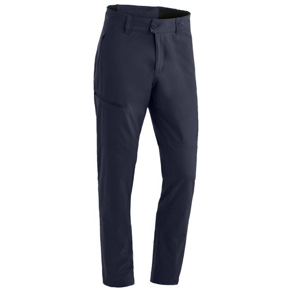 Maier Sports - Nil Loop - Trekkingbroek, blauw