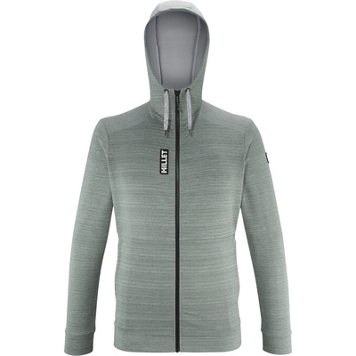 Millet Heren Cimaï Light Hoodie