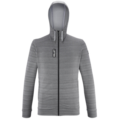 Millet Heren Cimaï Light Hoodie