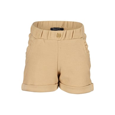 BLUE SEVEN Kort beige