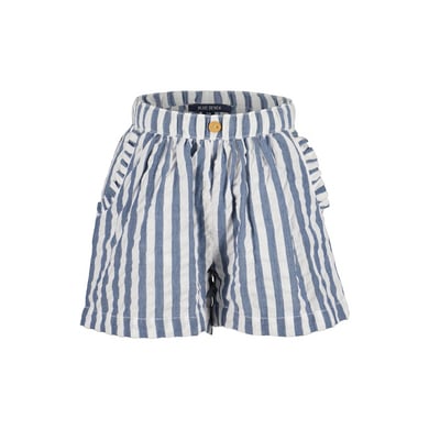 BLUE SEVEN Kort Ocean