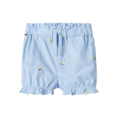 name it Shorts Nbfderilla Serenity