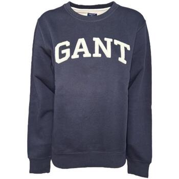 Sweater Gant 428mja0nja0mc
