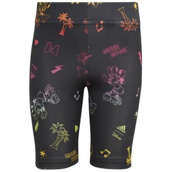 Korte Broek adidas in7307_minnie