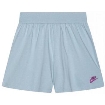 Korte Broek Nike fn8593-440