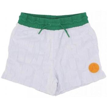 Korte Broek Nike 45d147-g7h_jordan