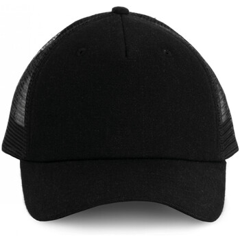 Pet K-Up Casquette Trucker - 5 panneaux