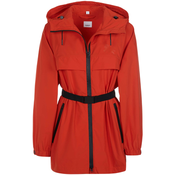 Blazer Burberry -
