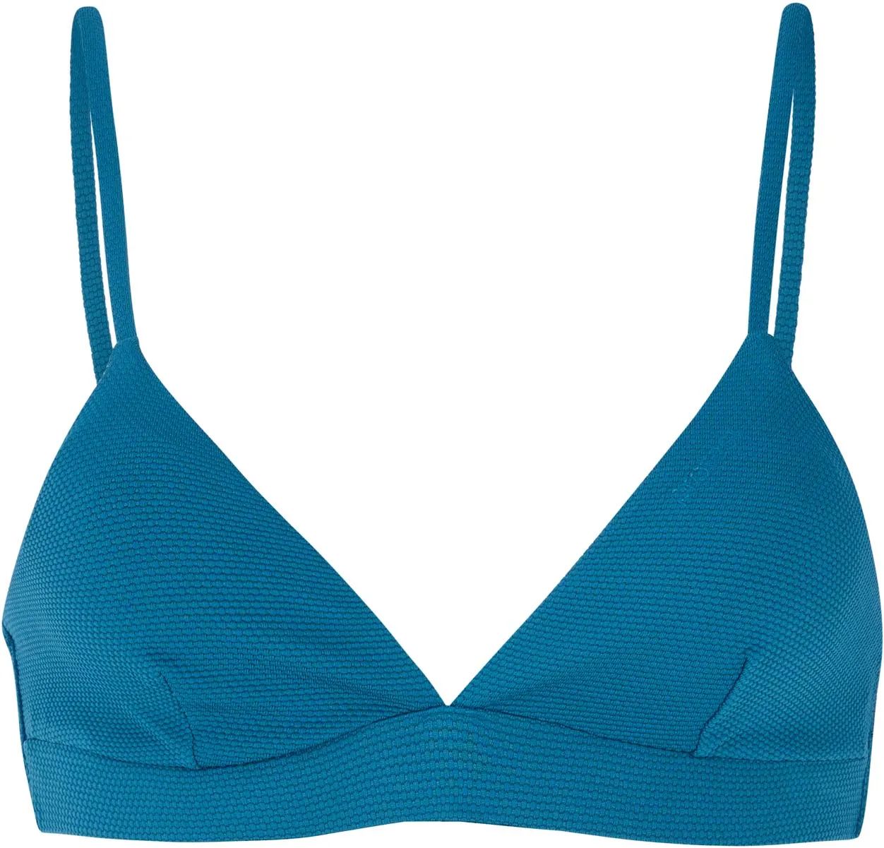 Protest strong triangle bikini top bikini top dames -