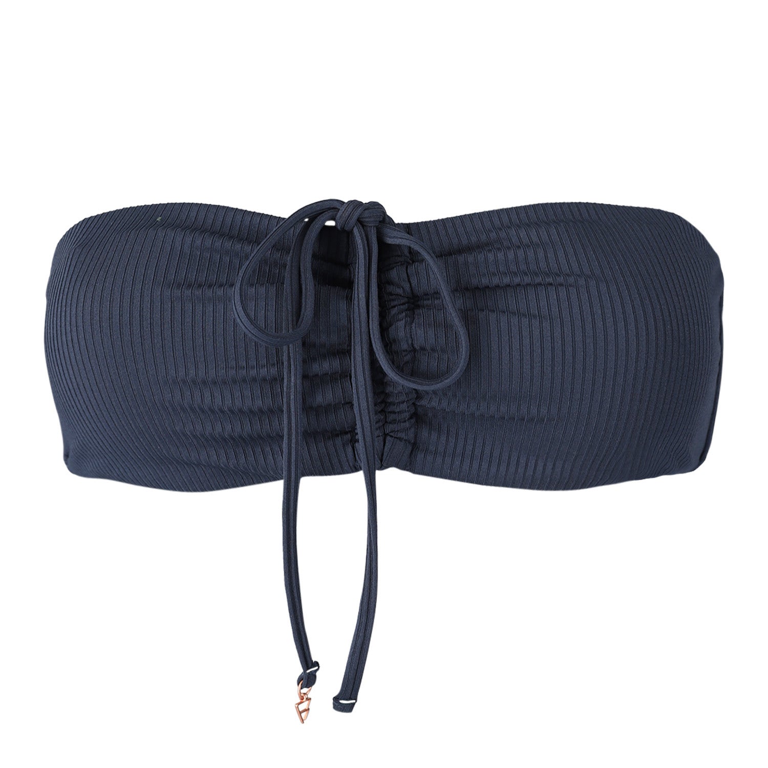 Brunotti Suus-rib Bikini Top