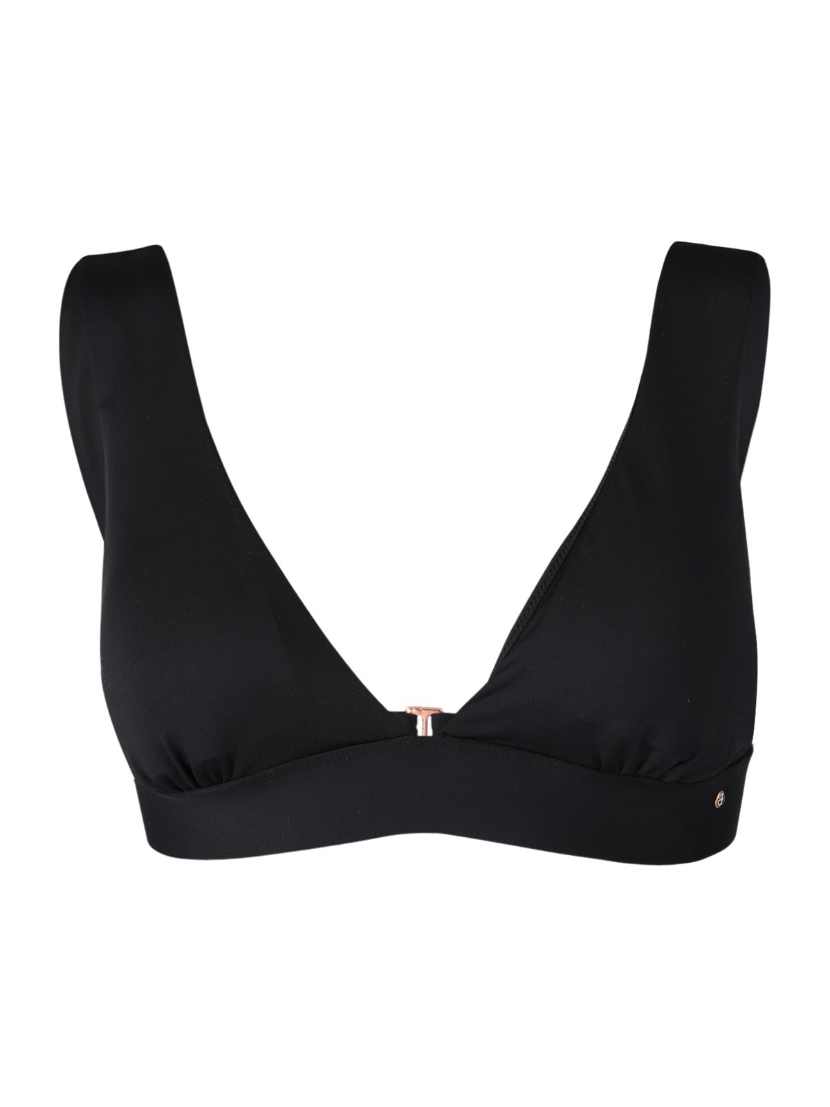 Brunotti forte women bikini top bikini top dames -