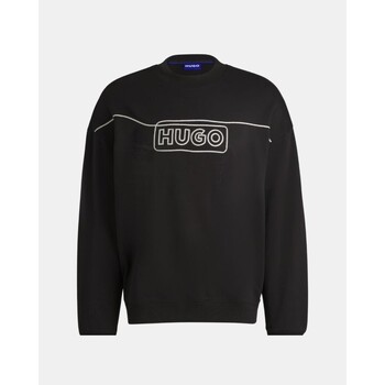 Sweater BOSS 50530335 NOIDERYOS