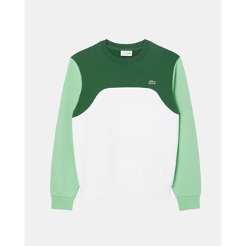 Sweater Lacoste SH9564