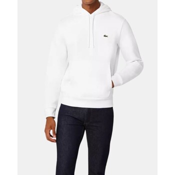 Sweater Lacoste SH9839