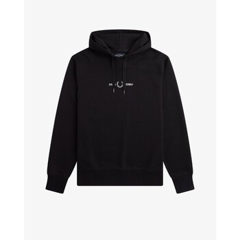Sweater Fred Perry M4728