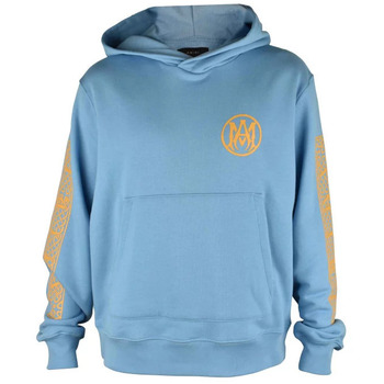 Sweater Amiri -