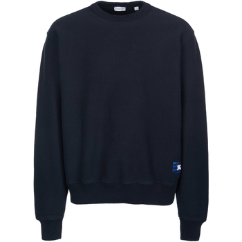 Sweater Burberry -