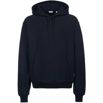 Sweater Burberry -