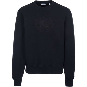 Sweater Burberry -