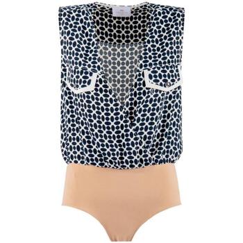 Body's Nenette fils